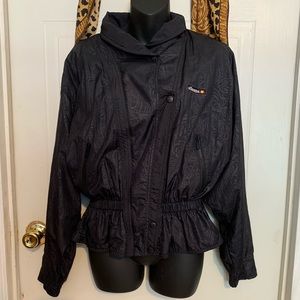 ELLESE vintage jacket